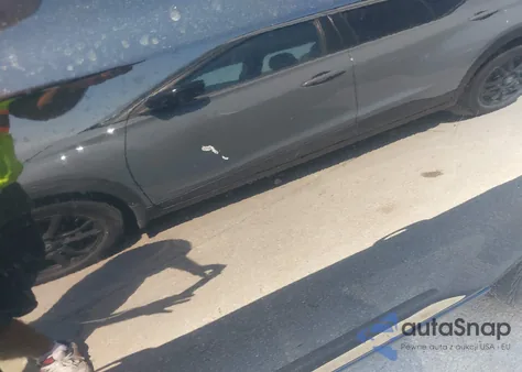 2014 Chrysler 300 from USA, damaged, VIN 2C3CCAAG4EH256929